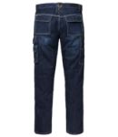 Afbeelding - 7922050-b-JPG